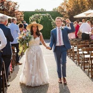 Meet your Posher, Evan